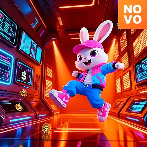 356x promocoes jogos emocionantes