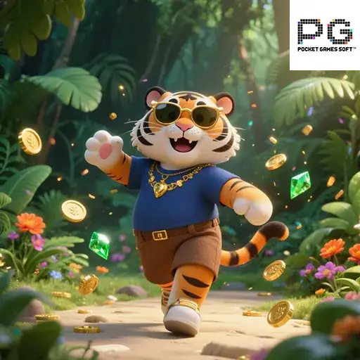 356x jogos entretenimento online