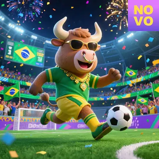 356x jogos apostas ao vivo