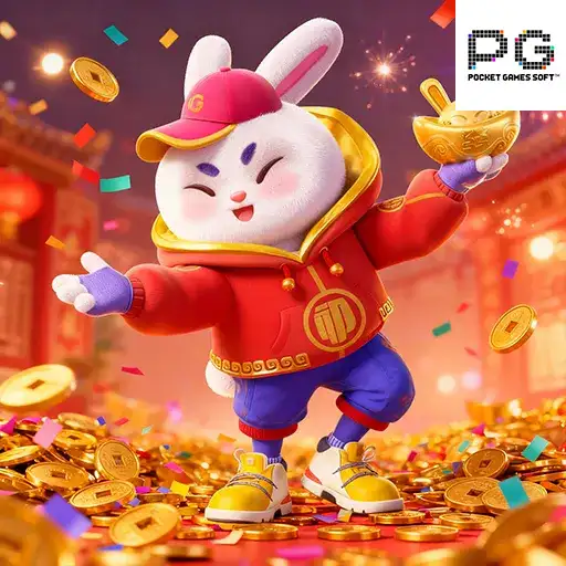 356x registrar jogos