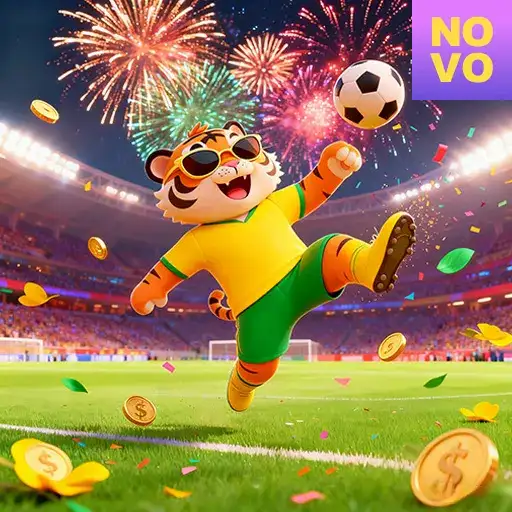 356x suporte entretenimento online