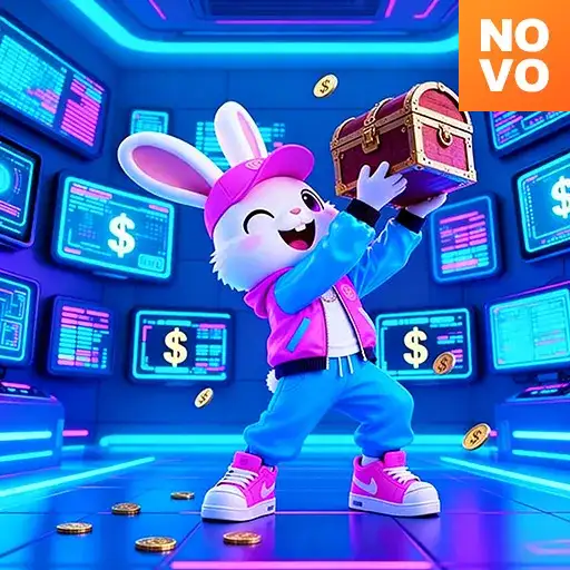 356x promocoes apostas ao vivo