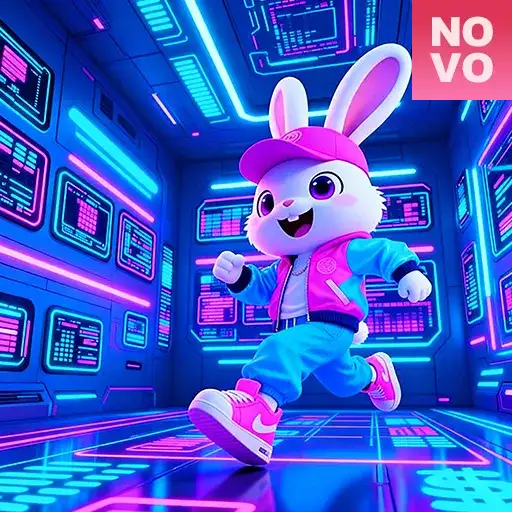 356x promocoes entretenimento online