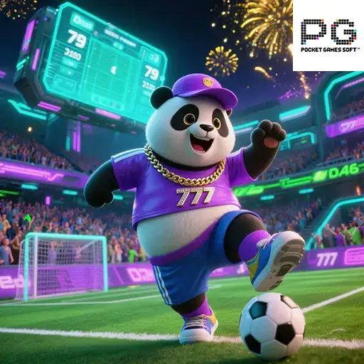 356x slots jogos emocionantes