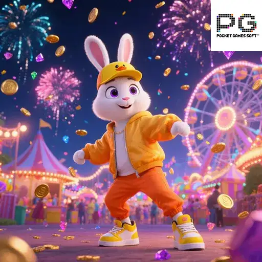 356x slots jogos emocionantes