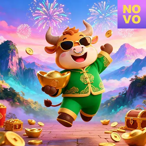 356x jogos entretenimento online